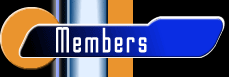 member.gif (5273 bytes)